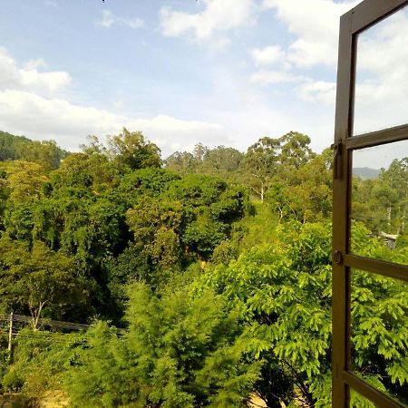 Green View เอลลา ภายนอก รูปภาพ